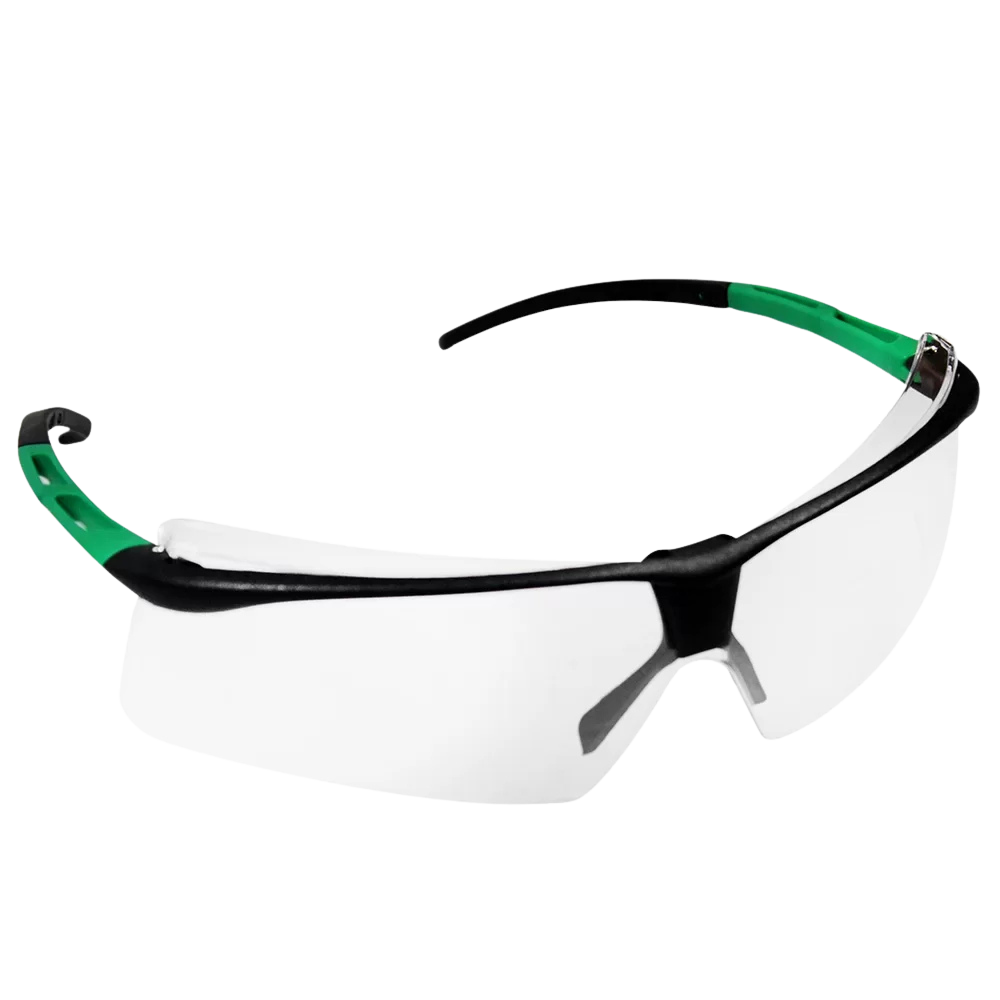 ÓCULOS DE SEGURANÇA CARBOGRAFITE WIND - CA 35137