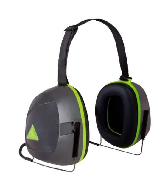 ABAFADOR INTERLAGOS NB2
