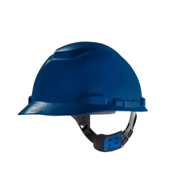 CAPACETE 3M