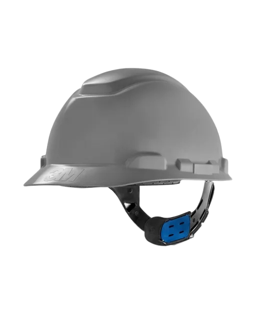 CAPACETE 3M