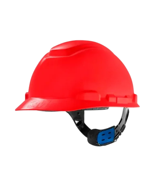 CAPACETE 3M